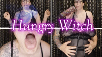 Hungry Witch -wmv.webp
