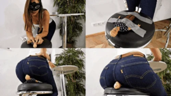 Six-Layer Human-Pup Suit Suspension.webp