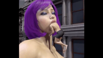 Sucking Massive Giantess Breasts + Vore.webp