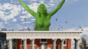 Stormy Evans- -A HULKING COURT CASE- (HD WMV).webp