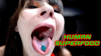 Human Superfood (HD 4K MP4).webp