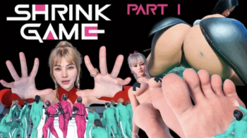 Shrink Game - Part 1.webp