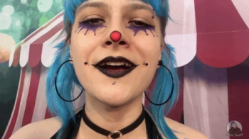 Giant Clowngirl.webp