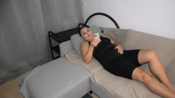Pleasure while swallowing little people a.webp