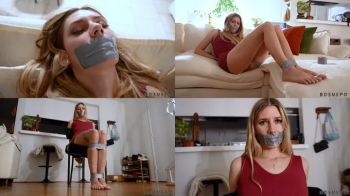 Emily Jade 17 - The Home Invasion.webp
