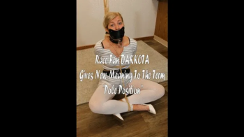 Race Fan DAKKOTA gives new meaning to the term -Pole Position.webp