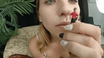 Val Eats The Tiny People.webp