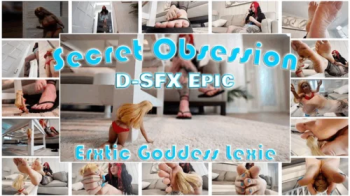 Secret Obsession - D-SFX Epic (4k).webp