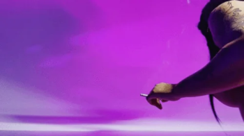 Giantess domination - Agatha.webp