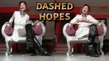 LADY SCARLET - DASHED HOPES hd.webp