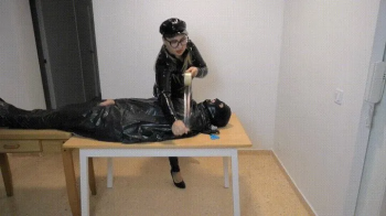 My slave's painful orgasm ORDER a.webp