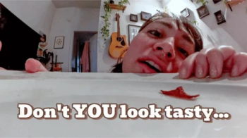 Don't YOU look tasty.webp