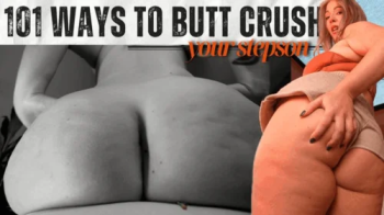 101 Ways To Butt Crush Your Shrunken StepSon.webp