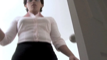 dv2512SAHRYE-He was hiding in my closet.webp