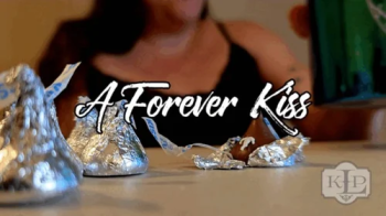A Forever Kiss.webp