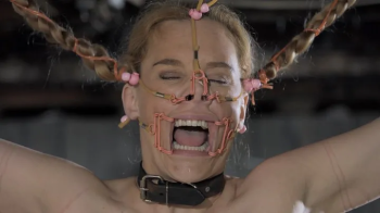 Giantess Quinn Eats You - mp4.webp