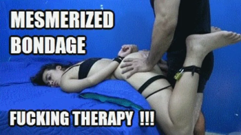 MESMERIZED 251129AHC VIOLET MESMERIZED AND BOUND SHE GETS HER PUSSY FUCKED (COMPLETE) FULL HD MP4 VERSION.webp