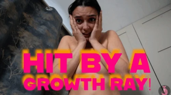Hit By A Growth Ray.webp