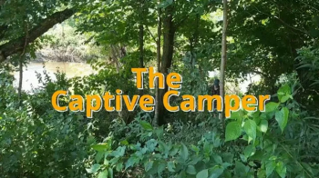 The Captive Camper - No Behind the Scenes.webp