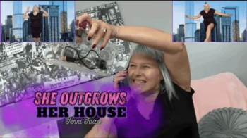 Jenni Foxx’s Growing Problem 1080hd.webp
