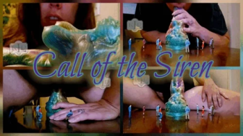 Call of the Siren.webp
