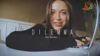 Dilemma - Obsidian (OV with english subtitles).webp