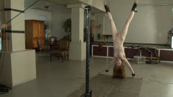 So Sweet, So Submissive, So Bound, 2.webp
