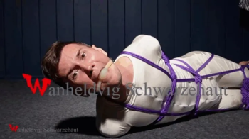 NICKY BONDAGE CHALLENGE ESCAPE or CRAZY TICKLING HD 720p.webp