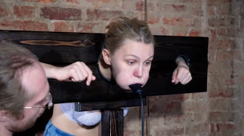 HOLDING BREATH COUNTDOWN! CAN SHE SURVIVE THE BDSM TRAINING- (HD).webp