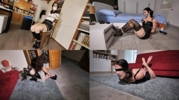 Scarlett - The Nemesis Strikes Twice - MP4 4k (3840X2160).webp