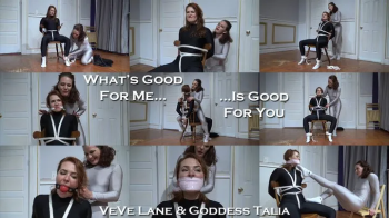 What's Good for Me Is Good For You- A Chair Bondage Scenario with VeVe Lane and Goddess Talia (Oct 2025).webp
