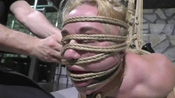 Zoey Ziptie 72h Extreme Session - Chapter 29 - Full Hour Extreme Hogtie Endurance Challenge with Bob - Part 3 mp4 SD.webp