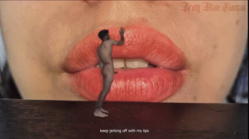 ZEUS PREDICAMENT BONDAGE and OIL MASSAGE HD 720p.webp