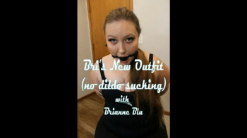 Bri's New Outfit (no dildo).webp