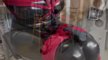 Luna Darling- Catsuit Captive Ordeal pt 3.webp