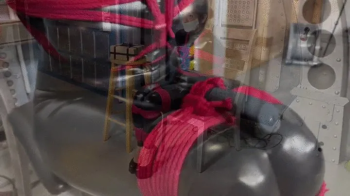 Luna Darling- Catsuit Captive Ordeal pt 3-avi.webp