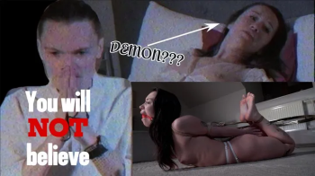 DEMONIC SURRENDER- BREAKING KIRA WITH HOLY BONDAGE (FHD).webp