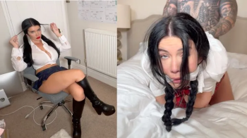 School Girl Tatti Bundle.webp