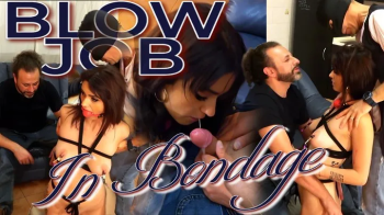 Amici Perversi, Ep1 ( Quarta Parte ) Perverse Friends, Ep1 ( Fourth Scene ).webp