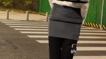 SubnCuff_OutdoorOLPickupKeysChallenge1221.webp