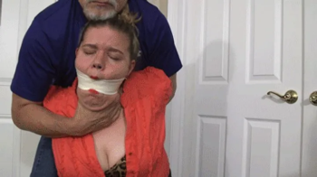 d25PEARL-Yes! Tie me up! Stuff my mouth! Let me have it Hard!.webp