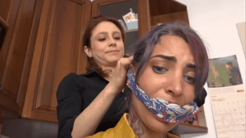 Secret information and handkerchiefs (MP4 - MOBILE VERSION).webp