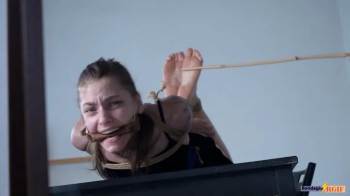 POSH DATE RUINED- HOGTIED BEAUTY BROKEN BY BRUTAL BASTINADO (HD).webp