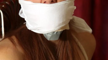 K-GAG Nosy Undercover Reporter Lilian ends Up Tightly Bound, Triple Gagged & Humiliated! -RE EDIT 2024- NEW PREVIEW!.webp