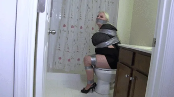 d2512VAMP-The tighter you tape me, the more turned on it gets me!.webp