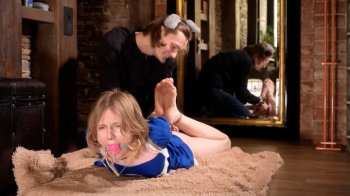 TWISTED BONDAGELAND MAKES ALICE CUM NON-STOP (FHD).webp