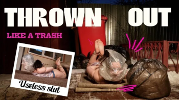 TRASH SLAVE IS THROWN AWAY AFTER HUMILIATION TRIP (FHD).webp