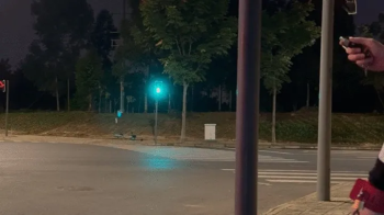 SubnCuff_SelfCuffedtotheTrafficLightPole0209.webp