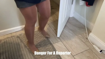Anna Lee In- Danger For A Reporter Bondage Hand Gag Lift and Carry Foot Worship Standard Res.webp