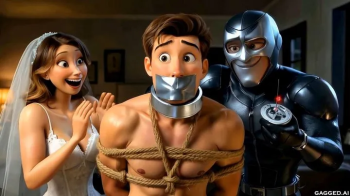 Bound By Vows (Full HD 1080p).webp